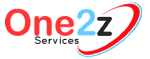 One2z Logo New (1)